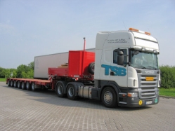 Scania-R-580-TSB-Eischer-150606-03