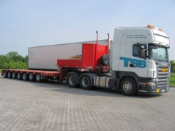 Scania-R-580-TSB-Eischer-150606-04