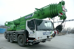 Liebherr-LTM-1055-Turek-Vorechovsky-210310-01