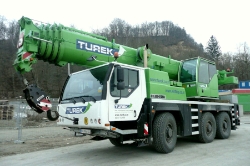 Liebherr-LTM-1055-Turek-Vorechovsky-210310-03