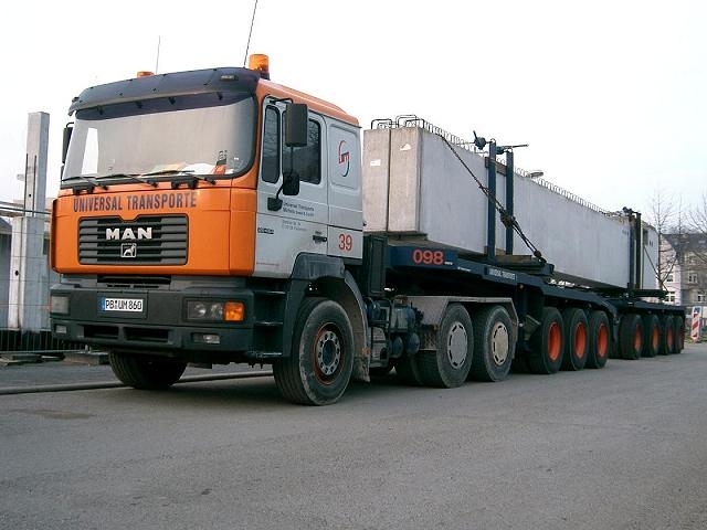 MAN-F2000-Evo-26464-UTM-Szy-300304-6.jpg - Trucker Jack