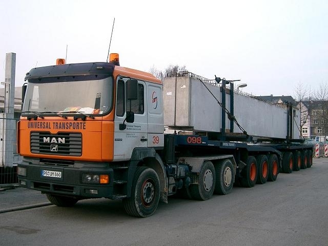 MAN-F2000-Evo-26464-UTM-Szy-300304-7.jpg - Trucker Jack