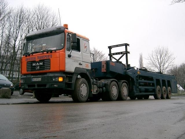 MAN-F2000-Evo-UTM-Szy-170403-01.jpg - Trucker Jack