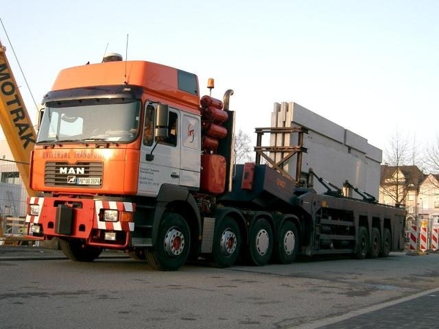 MAN-F2000-Evo-UTM-Szy-170403-10.jpg - Trucker Jack