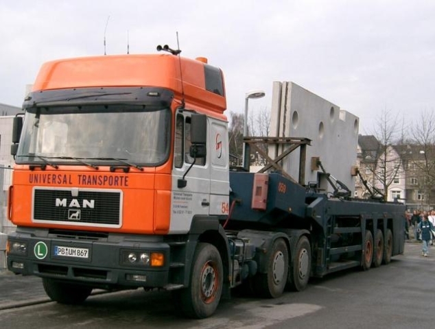 MAN-F2000-UTM-Szy-270304-1.jpg - Trucker Jack