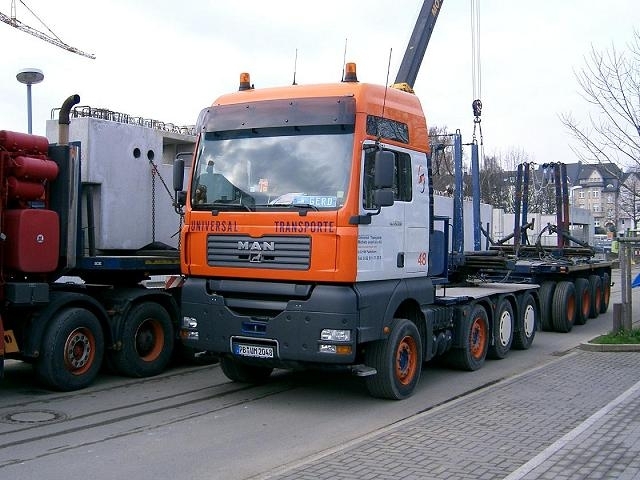 MAN-TGA-26530-UTM-Szy-300304-1.jpg - Trucker Jack