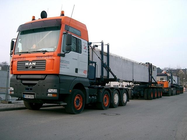MAN-TGA-26530-UTM-Szy-300304-4.jpg - Trucker Jack