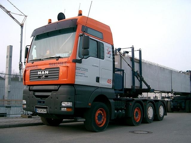 MAN-TGA-26530-UTM-Szy-300304-5.jpg - Trucker Jack