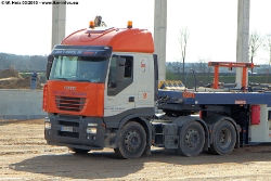 Iveco-Stralis-AS-440-S-45-Universal-300310-03