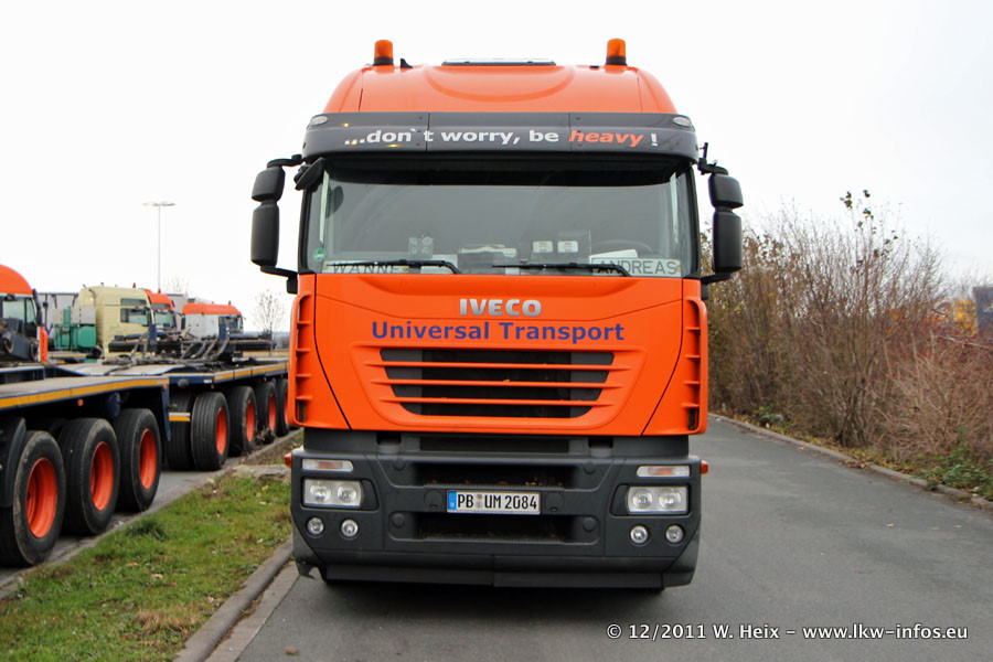 Universal-Transport-Paderborn-031211-052.jpg