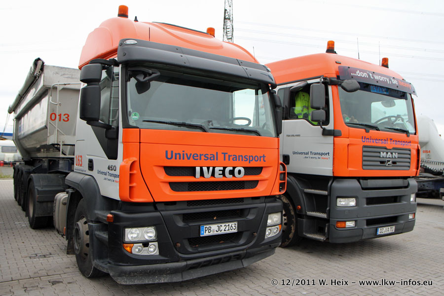 Universal-Transport-Paderborn-031211-112.jpg