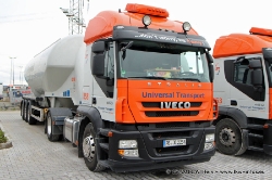 Universal-Transport-Paderborn-031211-075