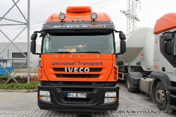 Universal-Transport-Paderborn-031211-076