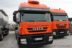 Universal-Transport-Paderborn-031211-079
