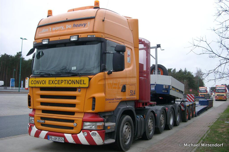 Scania-R-620-Universal-Mittendorf-060412-06.jpg