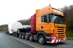 Scania-R-620-Universal-Mittendorf-060412-01