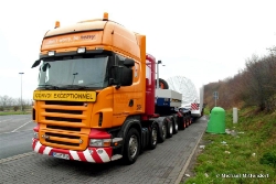 Scania-R-620-Universal-Mittendorf-060412-03