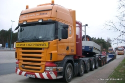 Scania-R-620-Universal-Mittendorf-060412-06