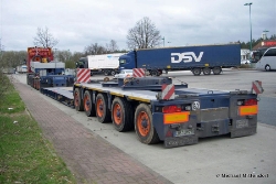 Scania-R-620-Universal-Mittendorf-060412-09
