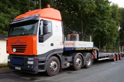 Iveco-Stralis-AS-440-S-45-Universal-Nevelsteen-020309-01