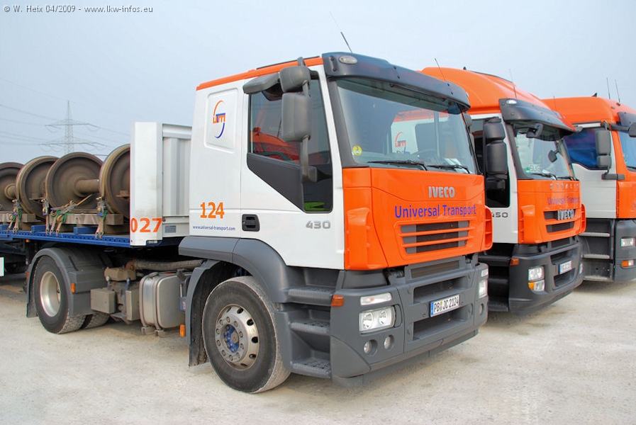 Iveco-Stralis-AT-440-S-43-124-Universal-040409-02.jpg