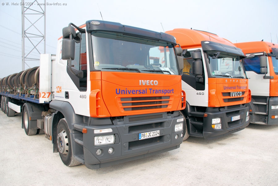 Iveco-Stralis-AT-440-S-43-124-Universal-040409-05.jpg