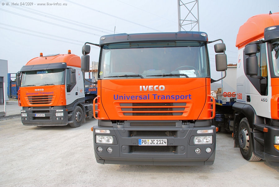 Iveco-Stralis-AT-440-S-43-124-Universal-040409-06.jpg