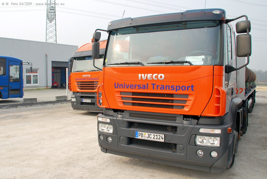 Iveco-Stralis-AT-440-S-43-124-Universal-040409-07.jpg