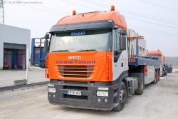 Iveco-Stralis-AS-440-S-43-047-Universal-040409-01