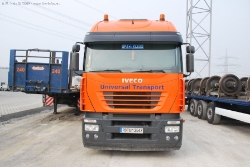 Iveco-Stralis-AS-440-S-43-047-Universal-040409-02