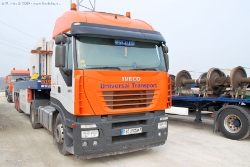 Iveco-Stralis-AS-440-S-43-047-Universal-040409-03