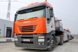 Iveco-Stralis-AS-440-S-43-047-Universal-040409-04
