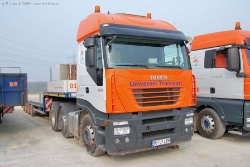 Iveco-Stralis-AS-440-S-45-037-Universal-040409-01