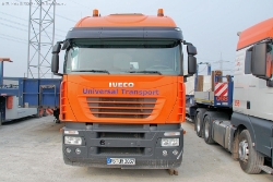 Iveco-Stralis-AS-440-S-45-037-Universal-040409-02