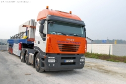 Iveco-Stralis-AS-440-S-45-061-Universal-040409-01