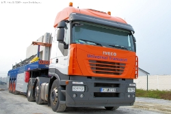 Iveco-Stralis-AS-440-S-45-061-Universal-040409-02