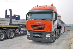 Iveco-Stralis-AS-440-S-45-061-Universal-040409-03