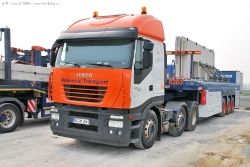 Iveco-Stralis-AS-440-S-45-061-Universal-040409-04