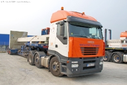Iveco-Stralis-AS-440-S-50-014-Universal-040409-02