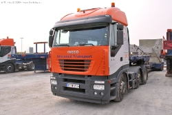 Iveco-Stralis-AS-440-S-50-014-Universal-040409-04