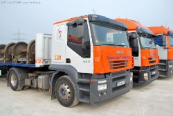 Iveco-Stralis-AT-440-S-43-124-Universal-040409-02