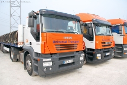 Iveco-Stralis-AT-440-S-43-124-Universal-040409-05