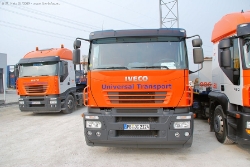 Iveco-Stralis-AT-440-S-43-124-Universal-040409-06