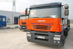 Iveco-Stralis-AT-440-S-43-124-Universal-040409-07