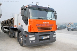 Iveco-Stralis-AT-440-S-43-130-Universal-040409-04