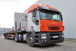 Iveco-Stralis-AT-II-440-S-43-132-Universal-040409-05
