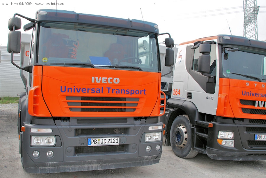 Iveco-Stralis-AT-440-S-43-121-Universal-040409-01.jpg