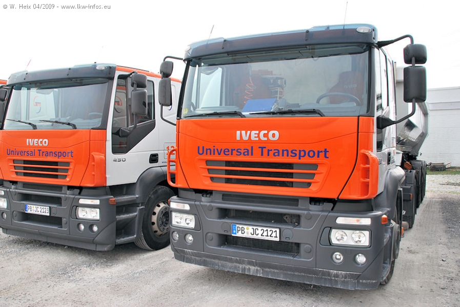 Iveco-Stralis-AT-440-S-43-121-Universal-040409-03.jpg