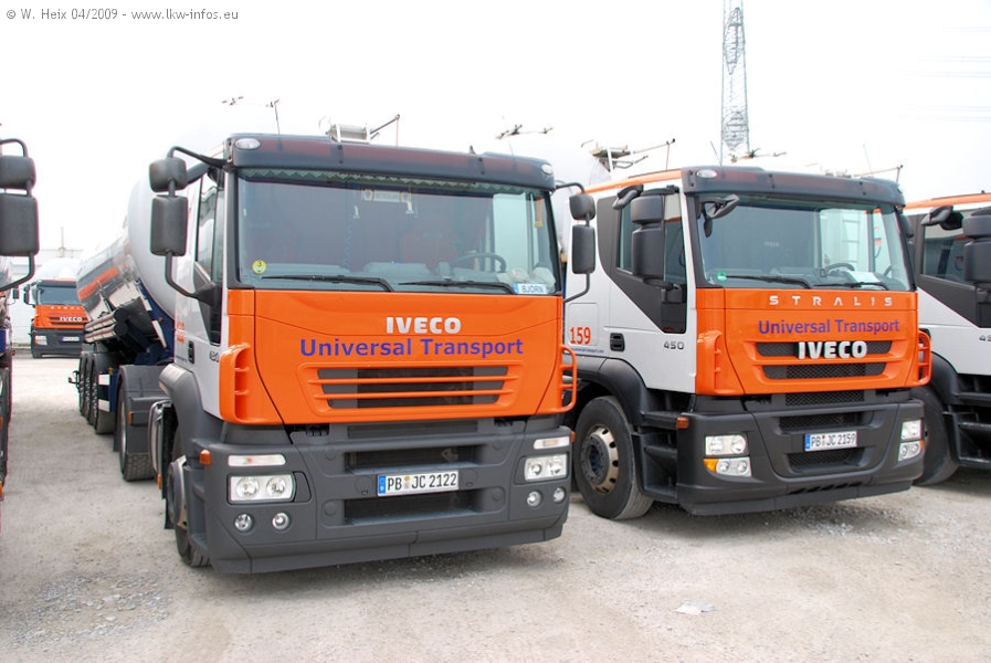 Iveco-Stralis-AT-440-S-43-122-Universal-040409-01.jpg
