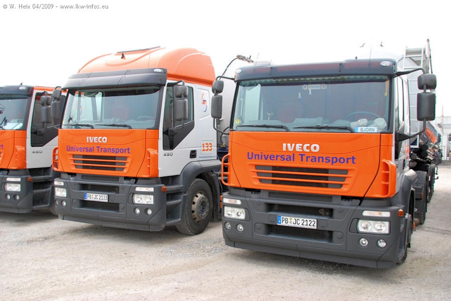 Iveco-Stralis-AT-440-S-43-122-Universal-040409-02.jpg